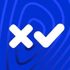 Xaman wallet